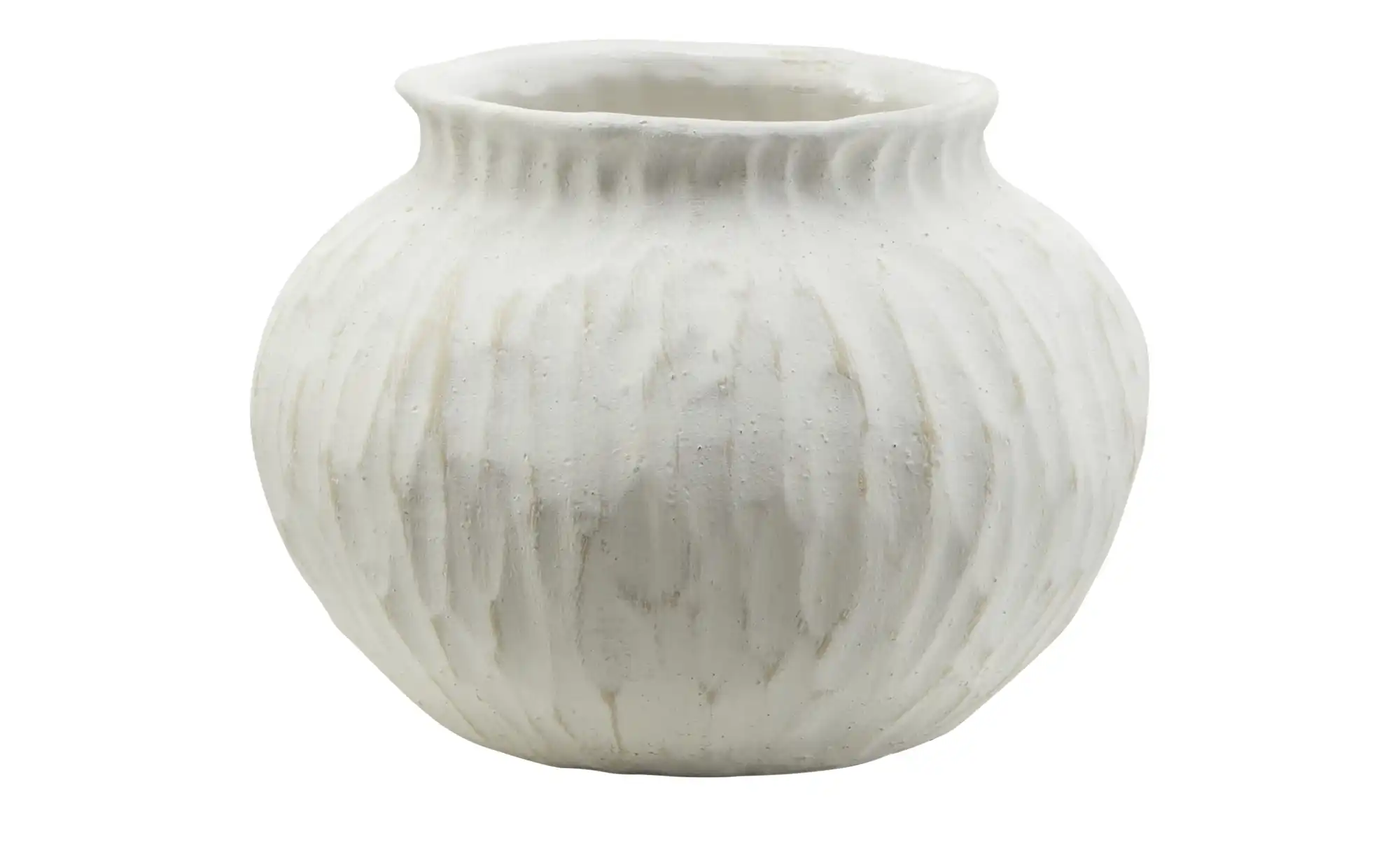 HOME STORY Deko Vase
