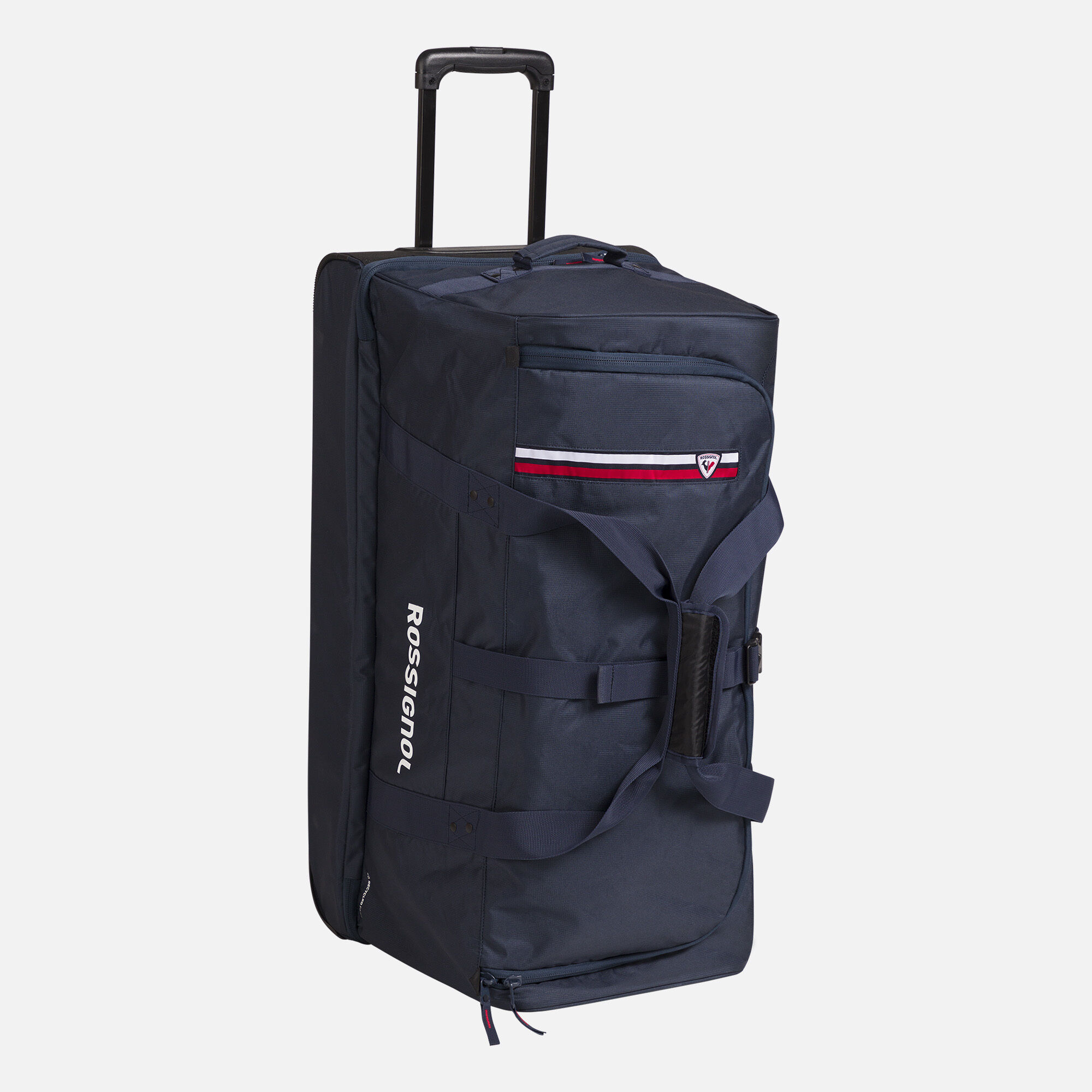 Sac de voyage unisexe Strato Explorer
