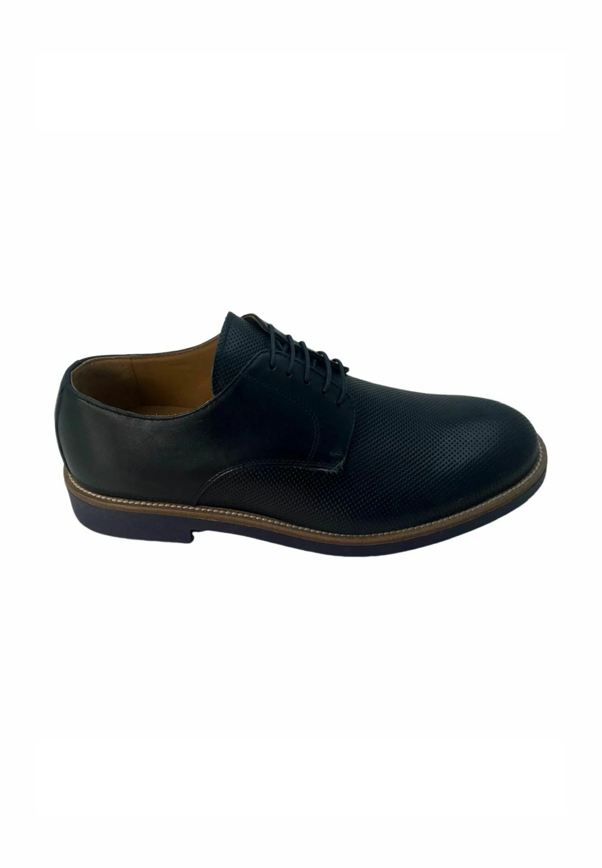 Valleverde con cordones