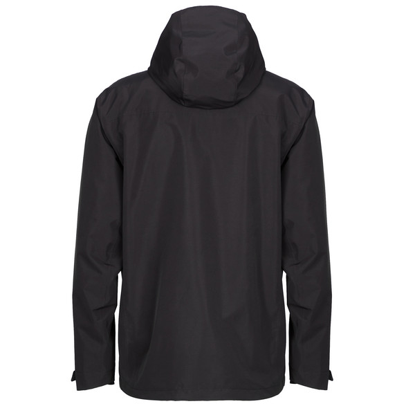 TAUBENBERG 3IN1 JKT M Herren - Doppeljacke