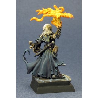 Seltyiel Iconic Eldritch Knight