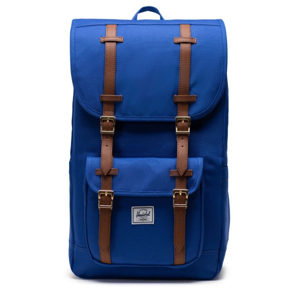 Herschel - Little America Backpack - Daypack