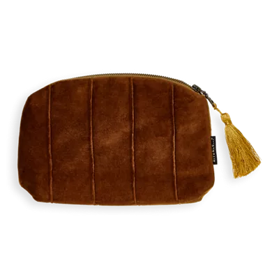 Trousse de maquillage House of Rituals Collection Vellore