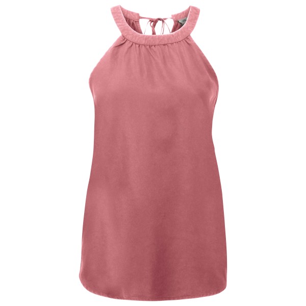 tentree - Women's Delta Tank - Tank Top