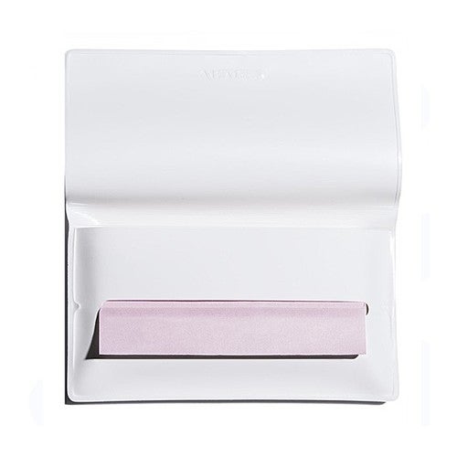 Shiseido The Essentials pivni papir za nadzor olja, 100 kosov