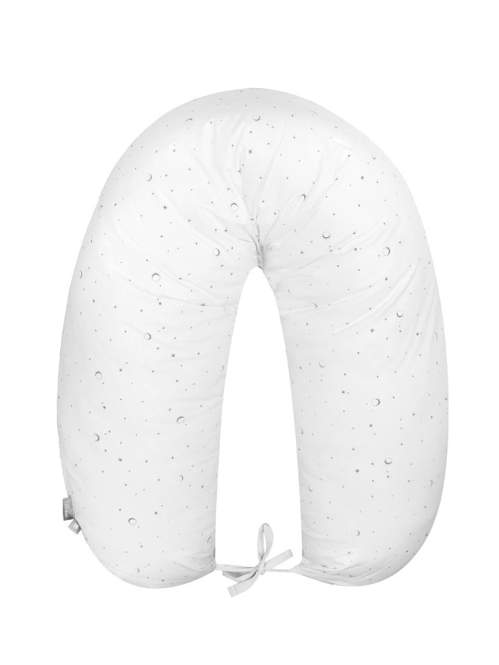 Kikkaboo Stillkissen Dream Big 150 cm in natur günstig kaufen onesize