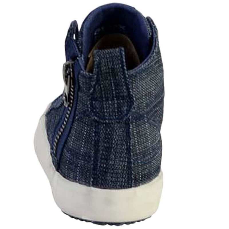 Baskets Alonisso
