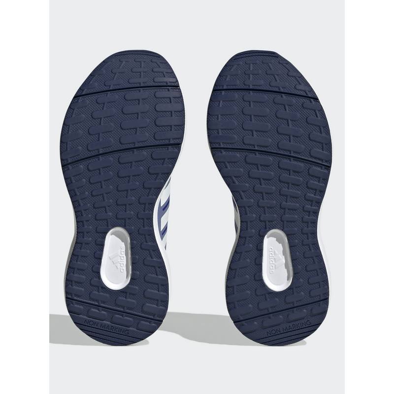 adidas FortaRun 2.0 Cloudfoam Lace Schuh Sneaker Kinder