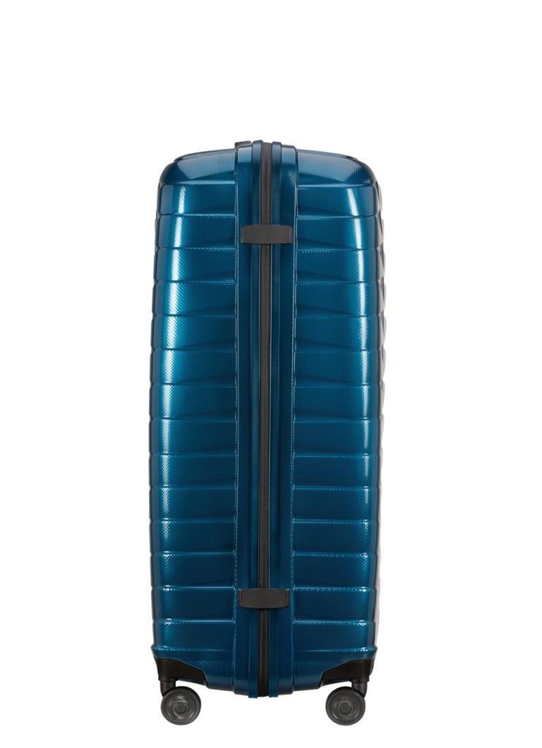Samsonite Proxis spinner 86 cm