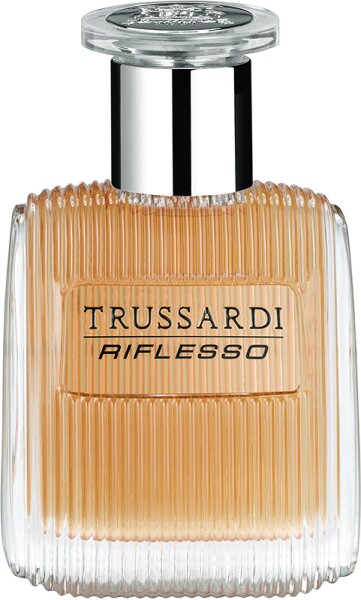 Trussardi Riflesso Eau de Toilette