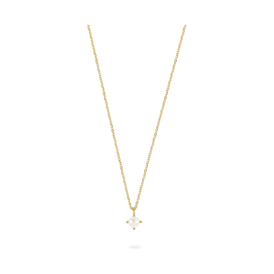 ESPRIT Kette Grace