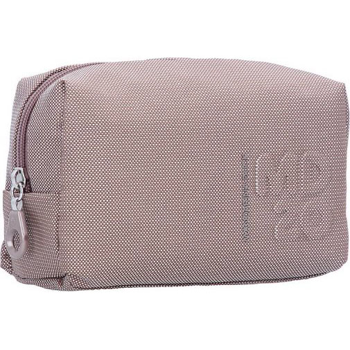 Mandarina Duck Kulturbeutel MD20 19 cm