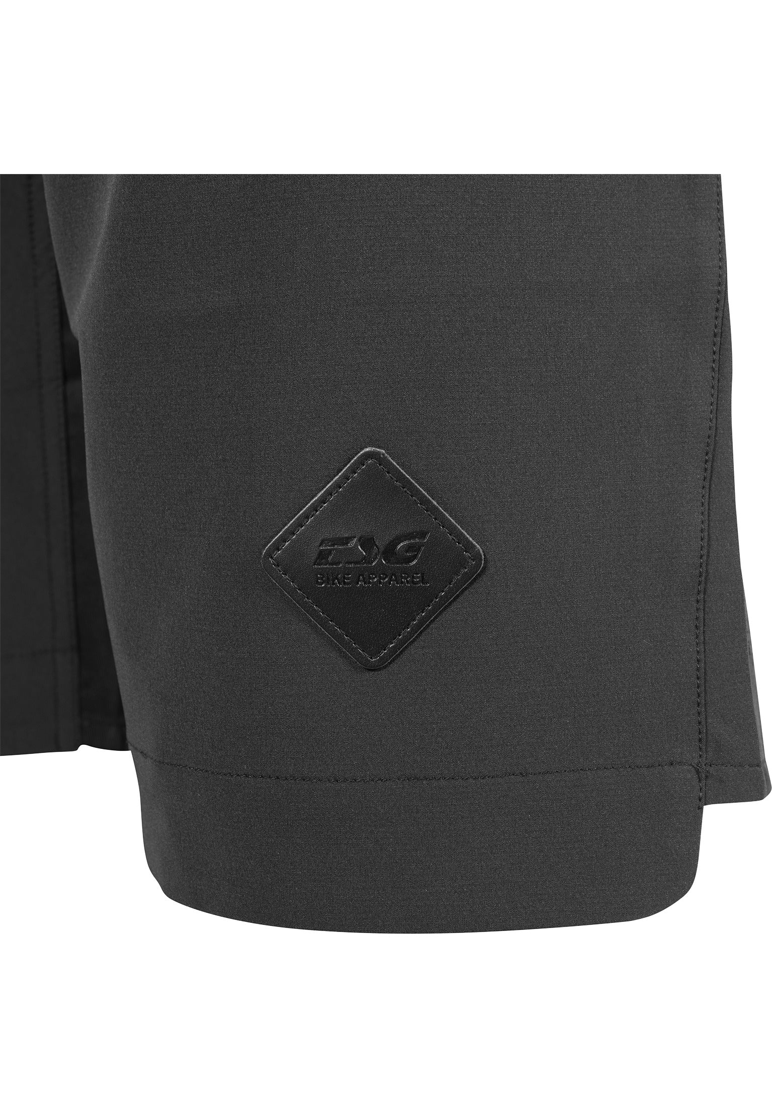 Explorer Shorts