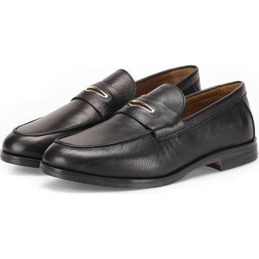 Inuovo Slipper