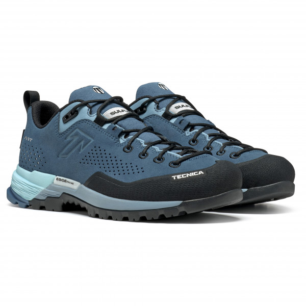 Tecnica - Women's Sulfur GTX - Approachschuhe