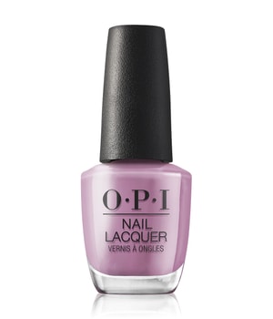 OPI Nail Lacquer Spring '23 Me, Myself and OPI Nagellack-15 ml