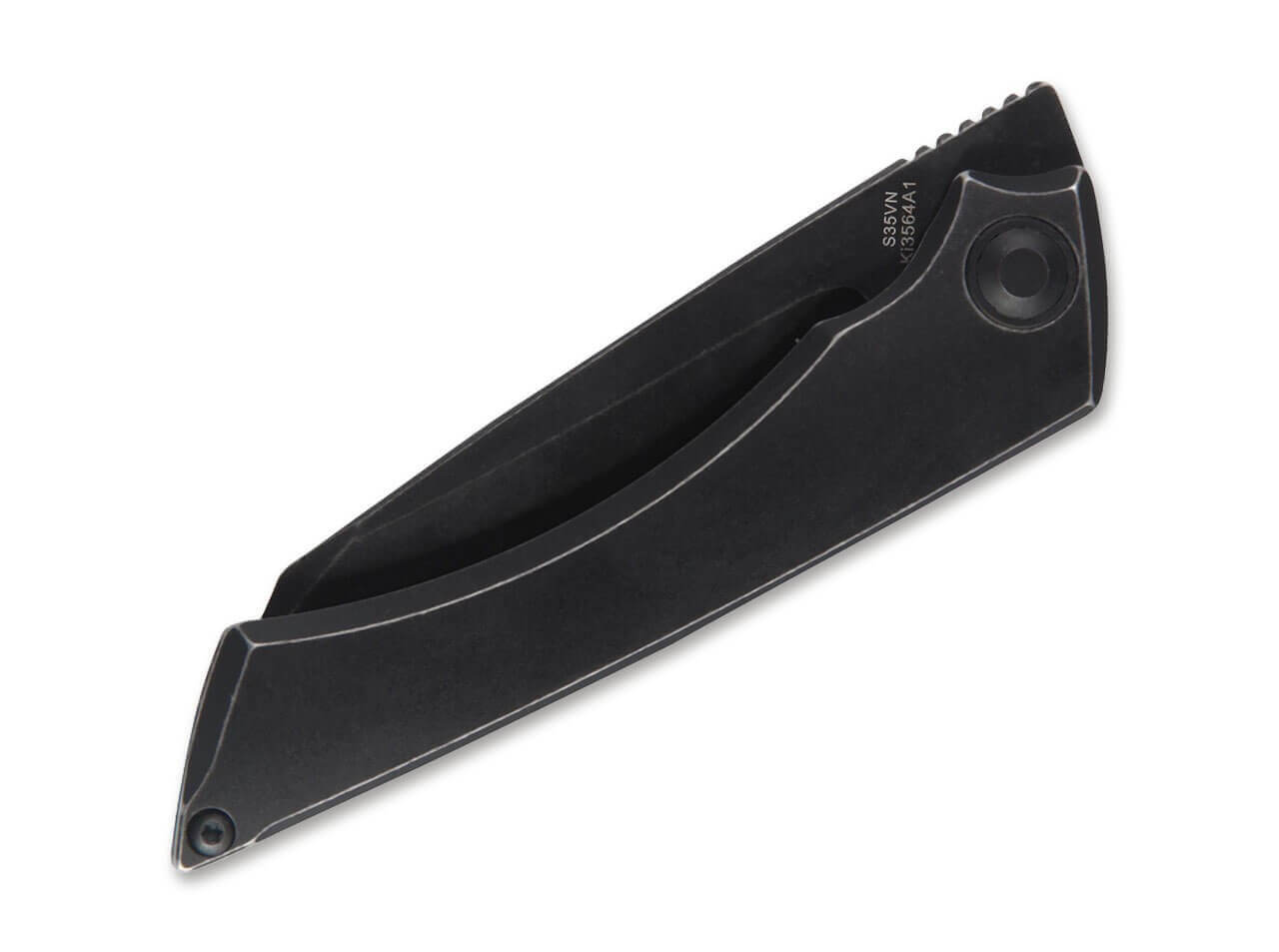 M_Stealth Black Wash