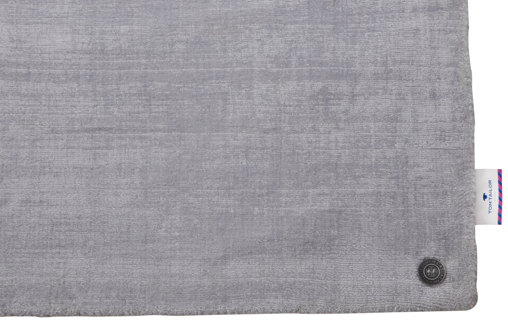 Tuftteppich Shine