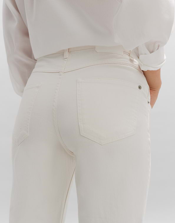Boyfriend Jeans Lani twist