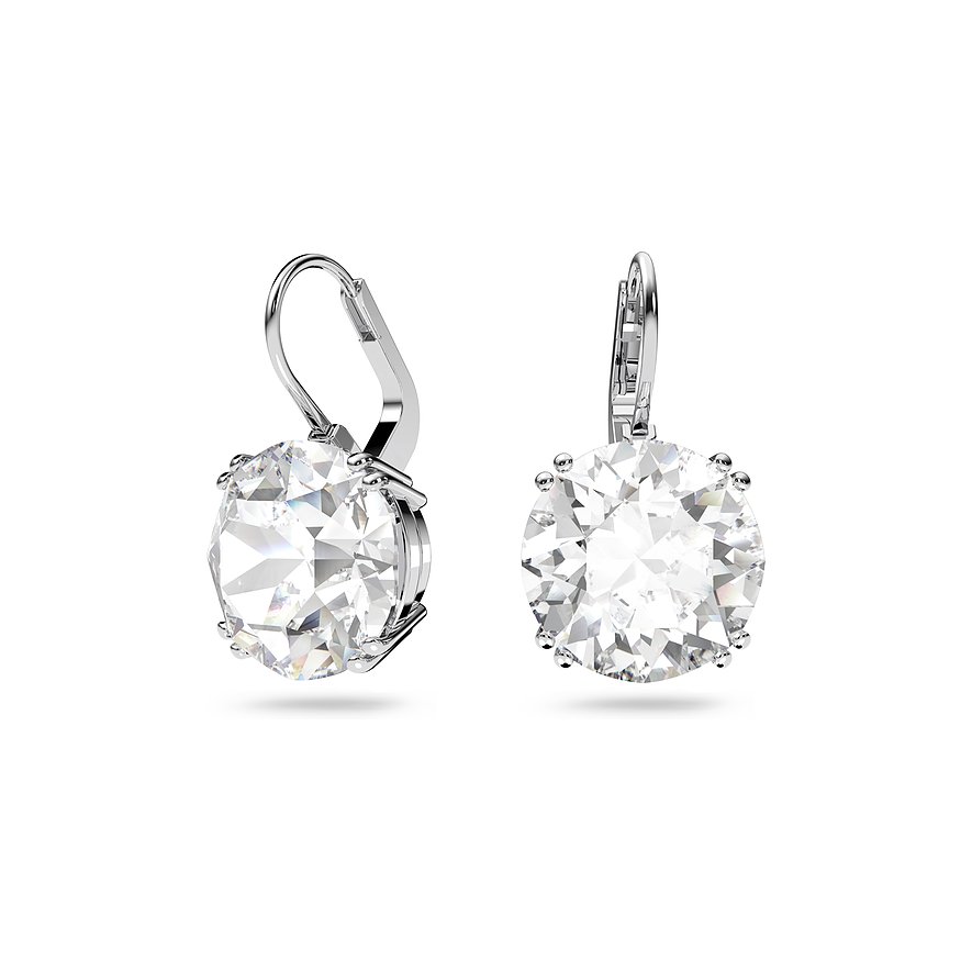 Swarovski Ohrstecker Millenia