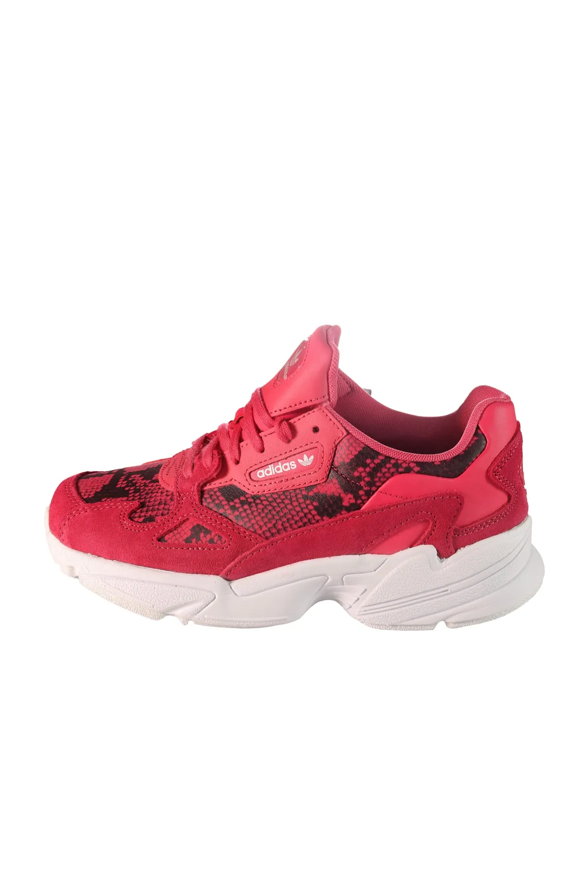 adidas  Sneaker Damen/Mädchen
