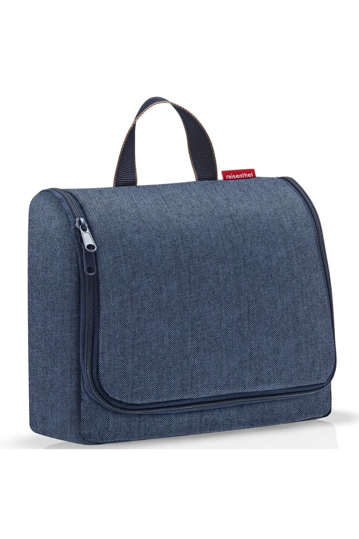 Reisenthel  Kosmetiktasche - Blau