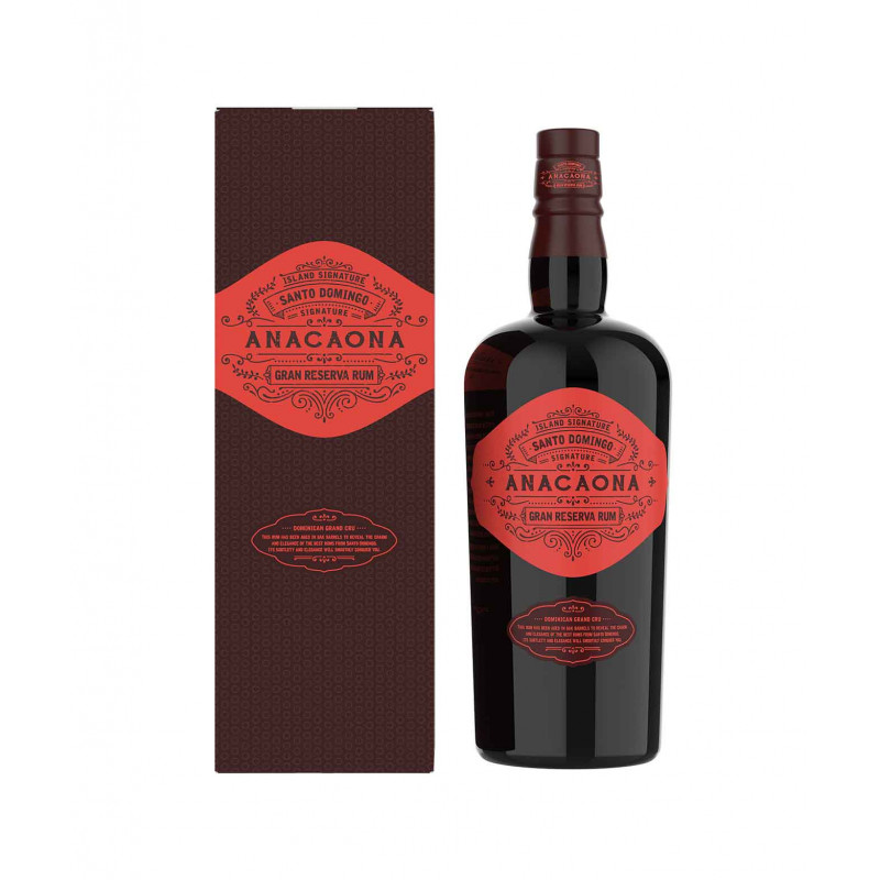 Anacaona