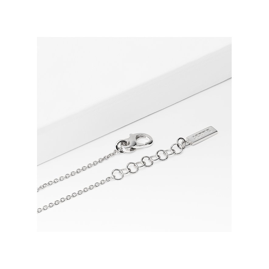 JETTE Armband