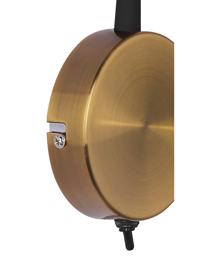 Globo lighting Wandleuchte 