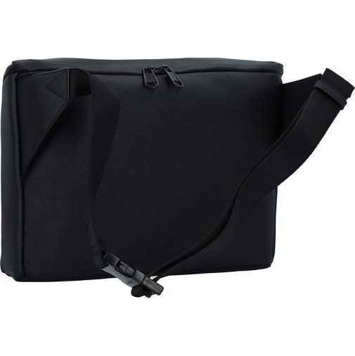 Calvin Klein Daily Umhängetasche 35 cm Laptopfach