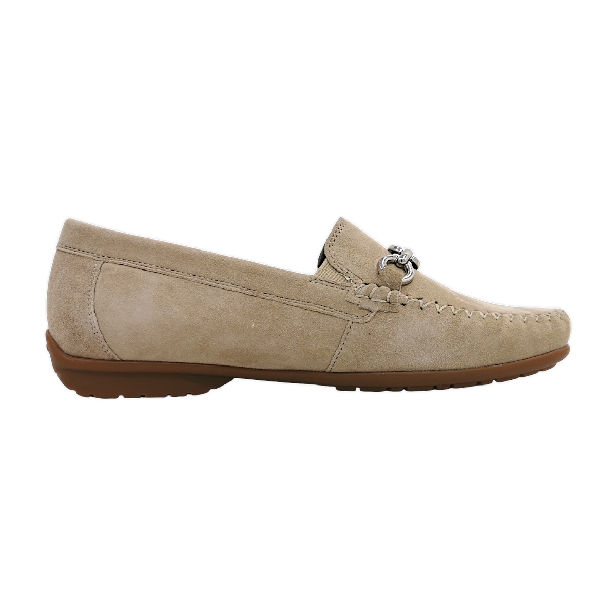 Sioux Cortizia-737 40134 Beige Piuma