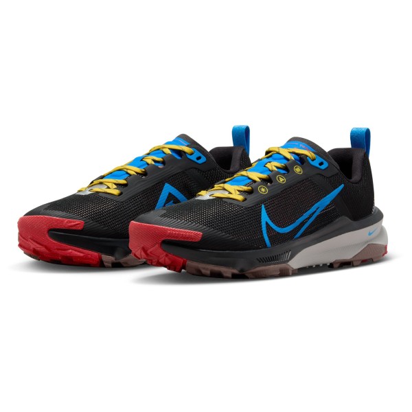 Nike - Women's Terra Kiger 9 Trail Running - Trailrunningschuhe