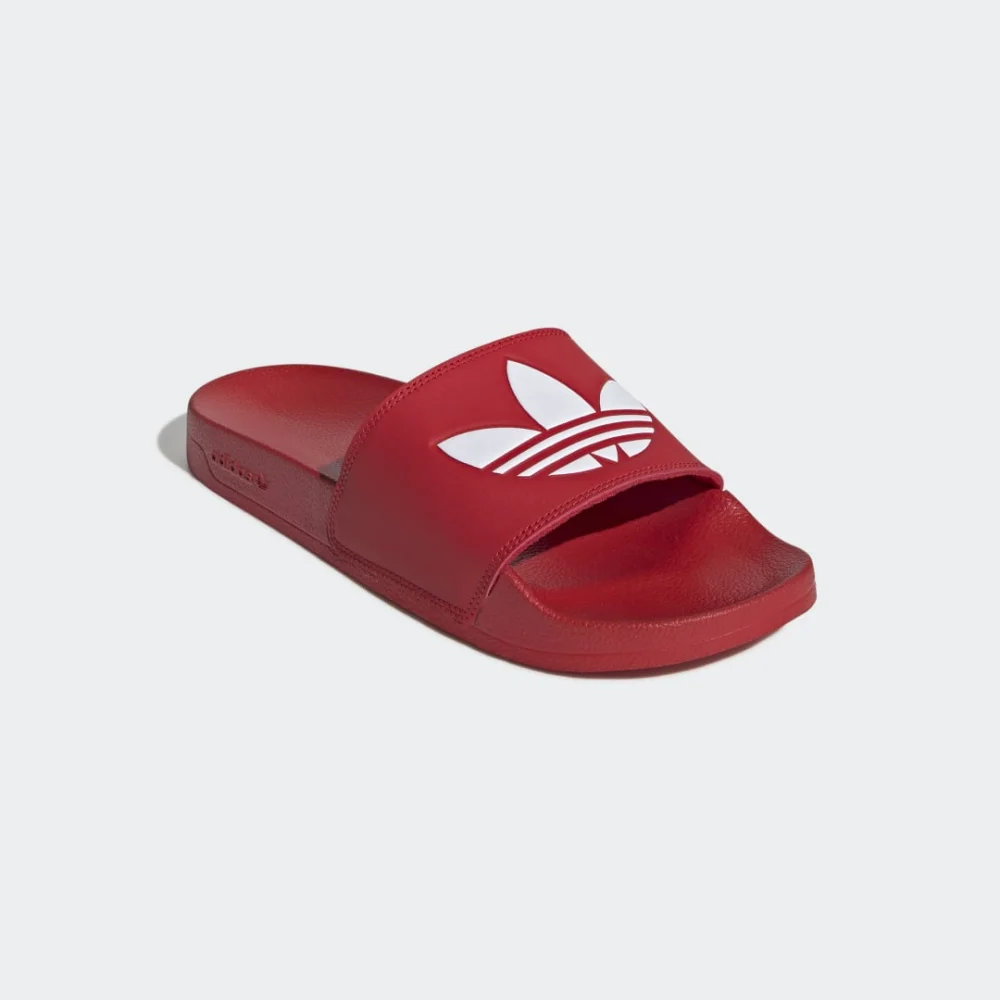 adidas Adilette Lite FU8296 / rot