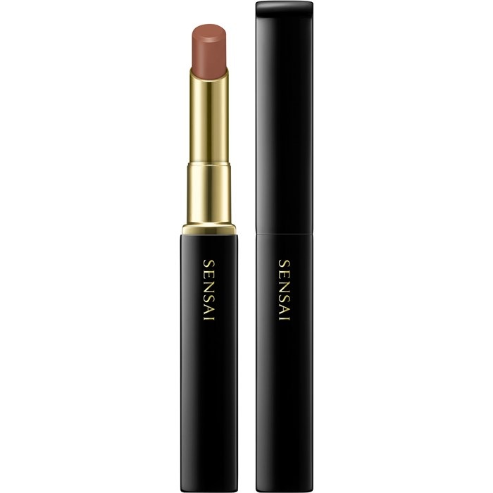 Contouring Lipstick Refill