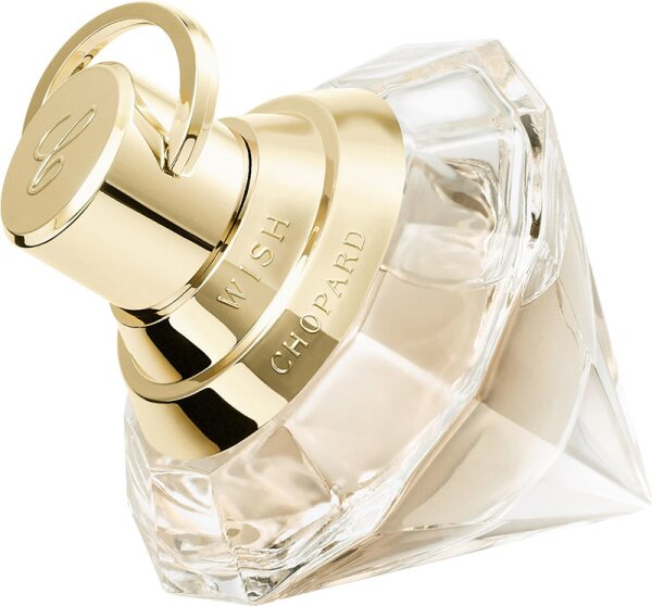 Chopard Brilliant Wish Eau de Parfum