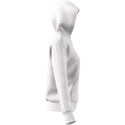 DAMEN KAPUZENSWEAT MH HTH