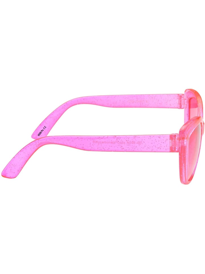 BEZLIT Kinder Sonnenbrille in Pink/Lila günstig kaufen onesize