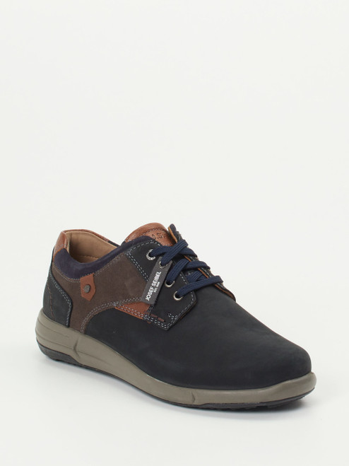 Schnürschuh-46101090398 Josef Seibel