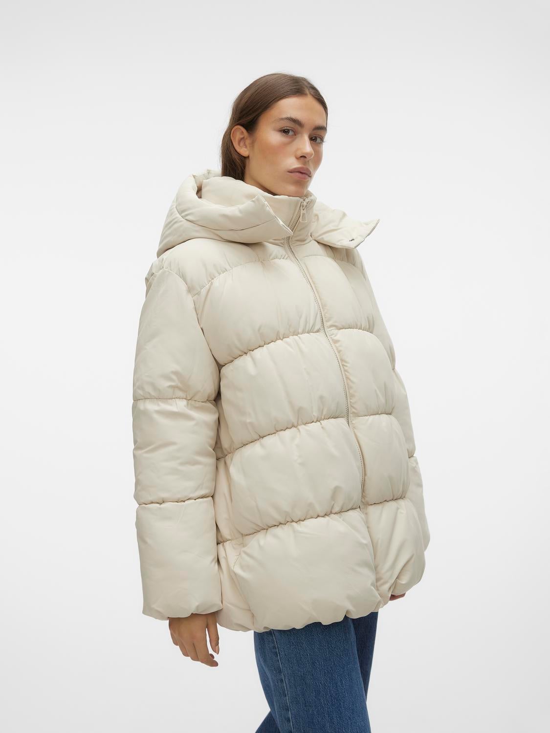 VMNIO Jacke