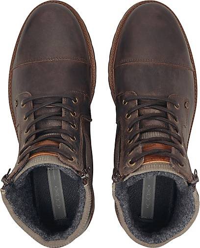 COX Schnür-Boots