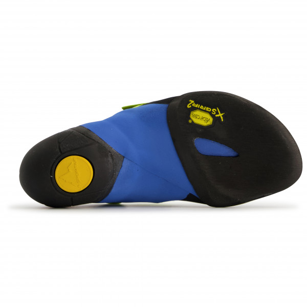 La Sportiva - Women's Skwama - Kletterschuhe