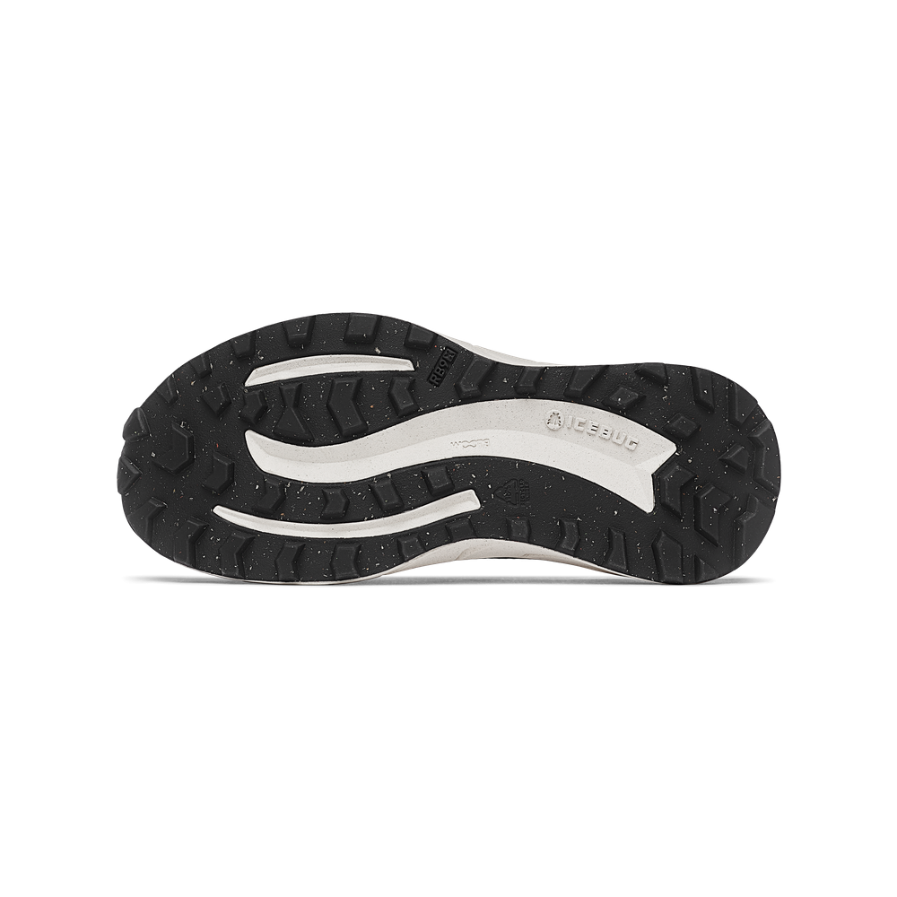 Icebug Arcus Womens RB9X H73004-0A / schwarz