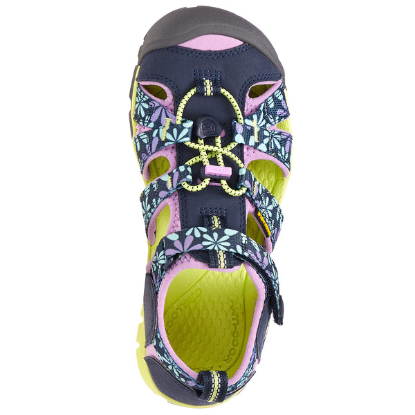 SEACAMP II CNX Y Kinder - Freizeitsandalen
