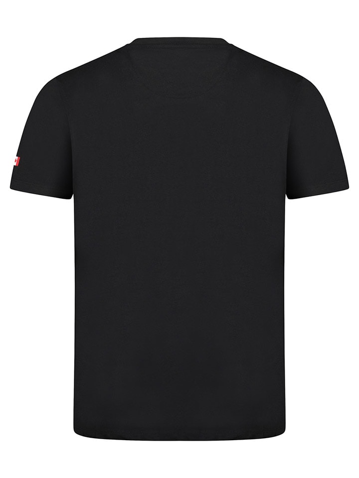 Canadian Peak Shirt 