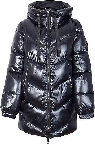 Lieblingsstück Damen Steppjacke IVORYL