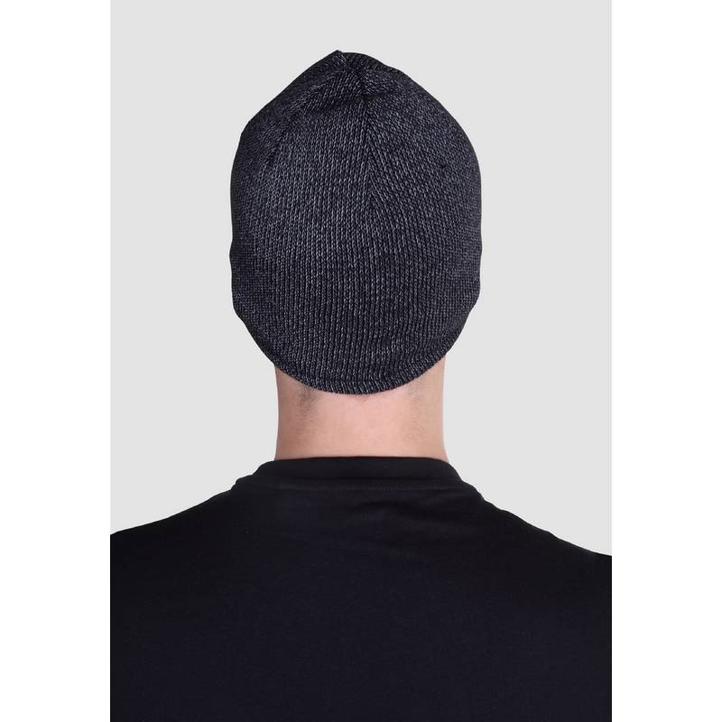 Proviz REFLECT360 Beanie