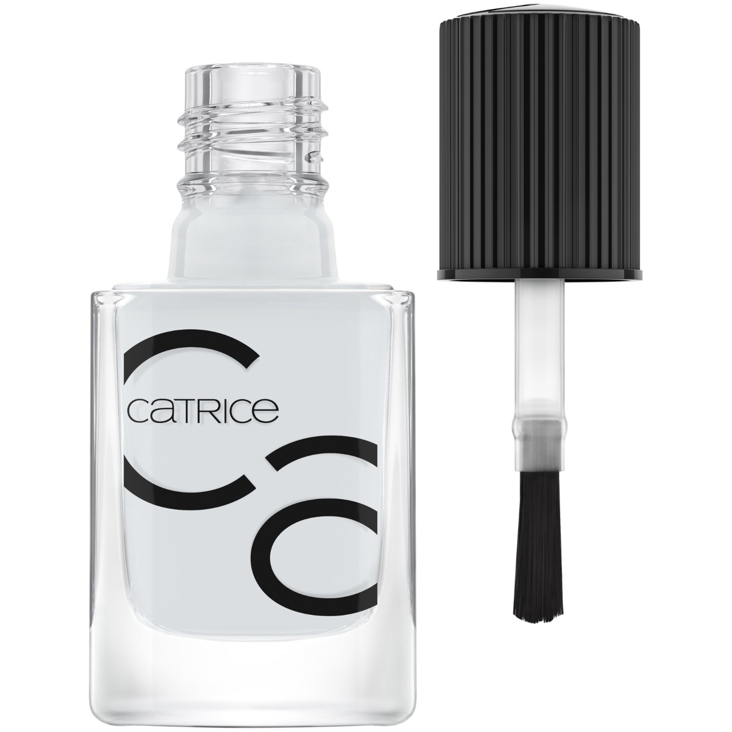 Catrice Iconails