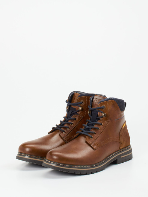 Boot-47012290642 Camel Active