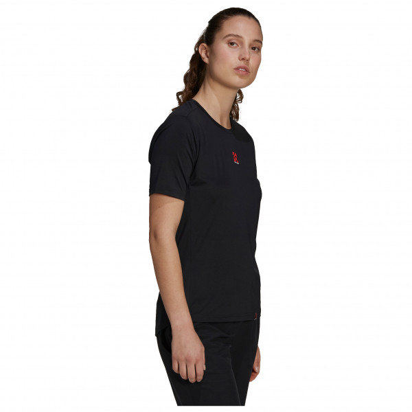 Five Ten - Women's Primeblue Bike TrailX - Funktionsshirt