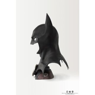 Pure Arts - Batman 1:1/ Cowl Replica